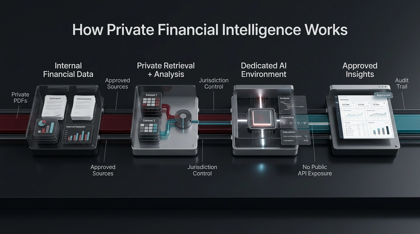 finance_page_02.jpg