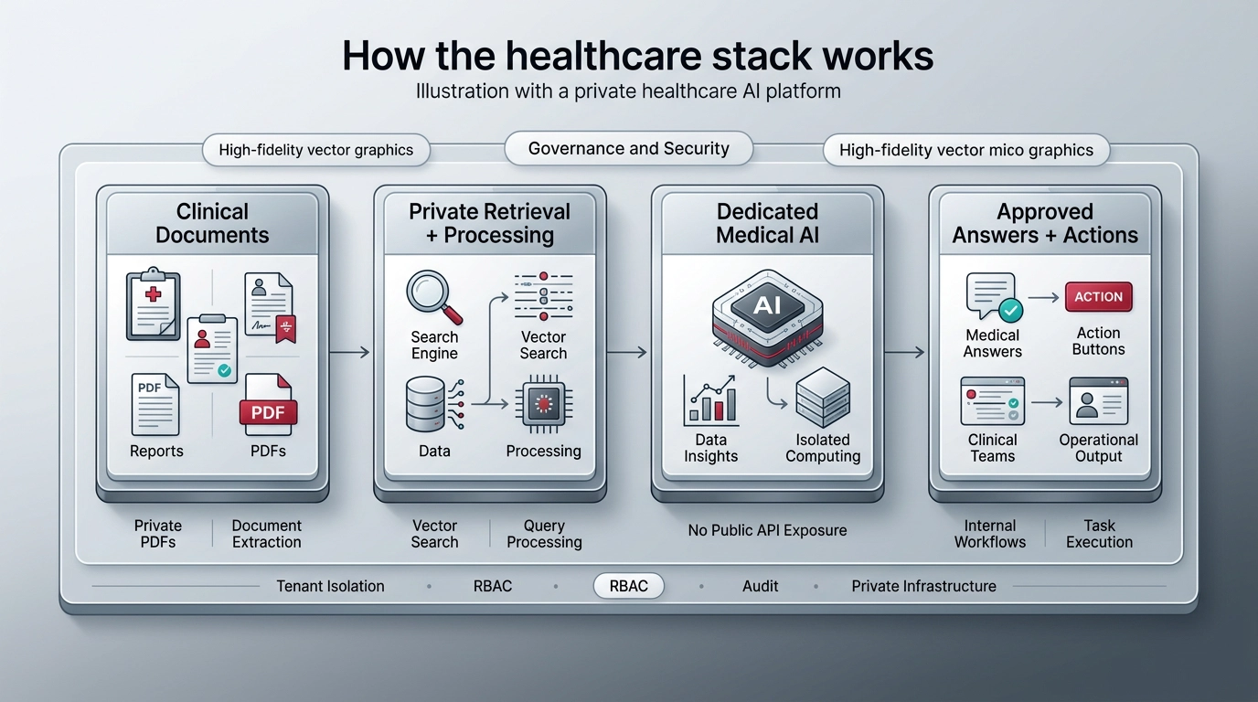 healthcare_page_03.jpg