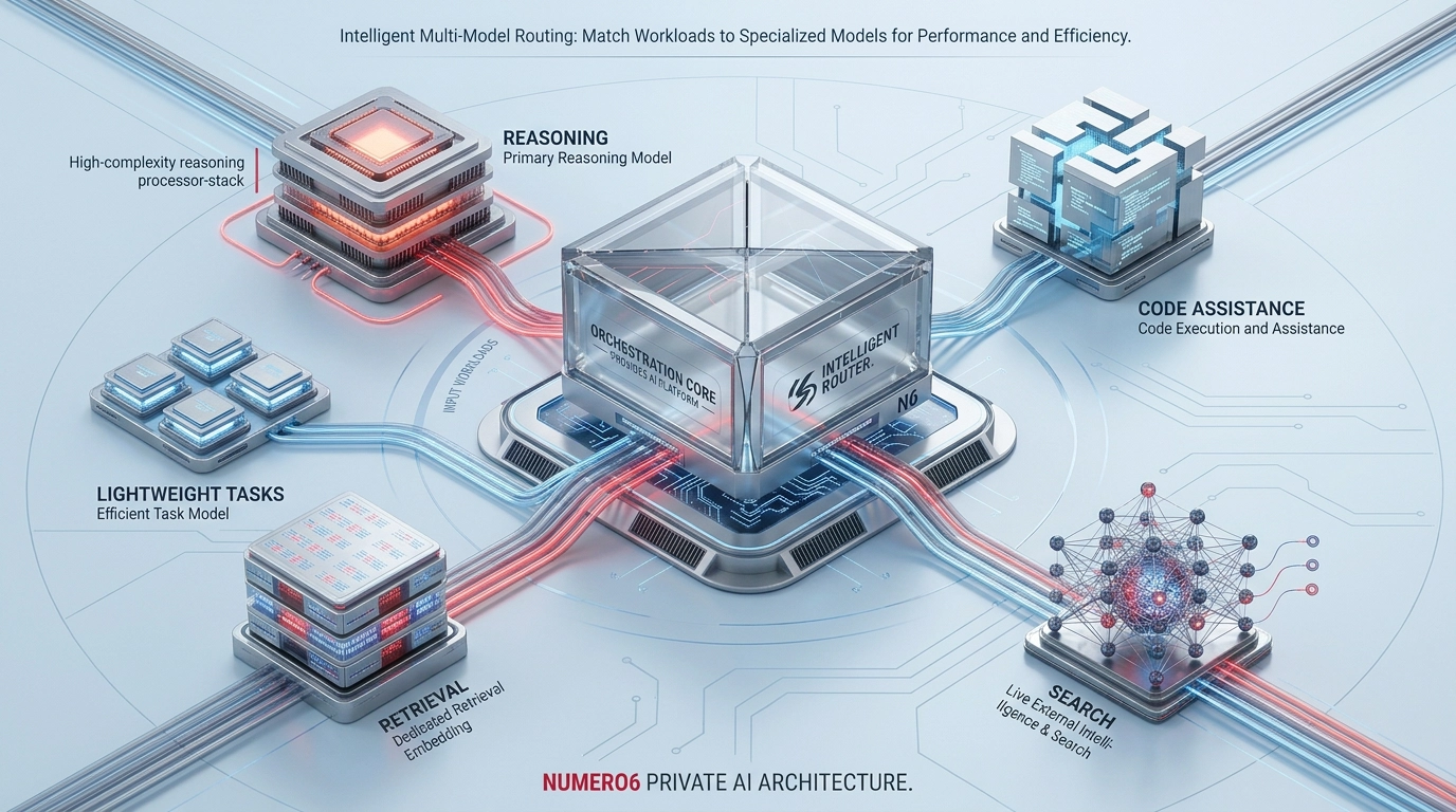multimodel_page_01.jpg
