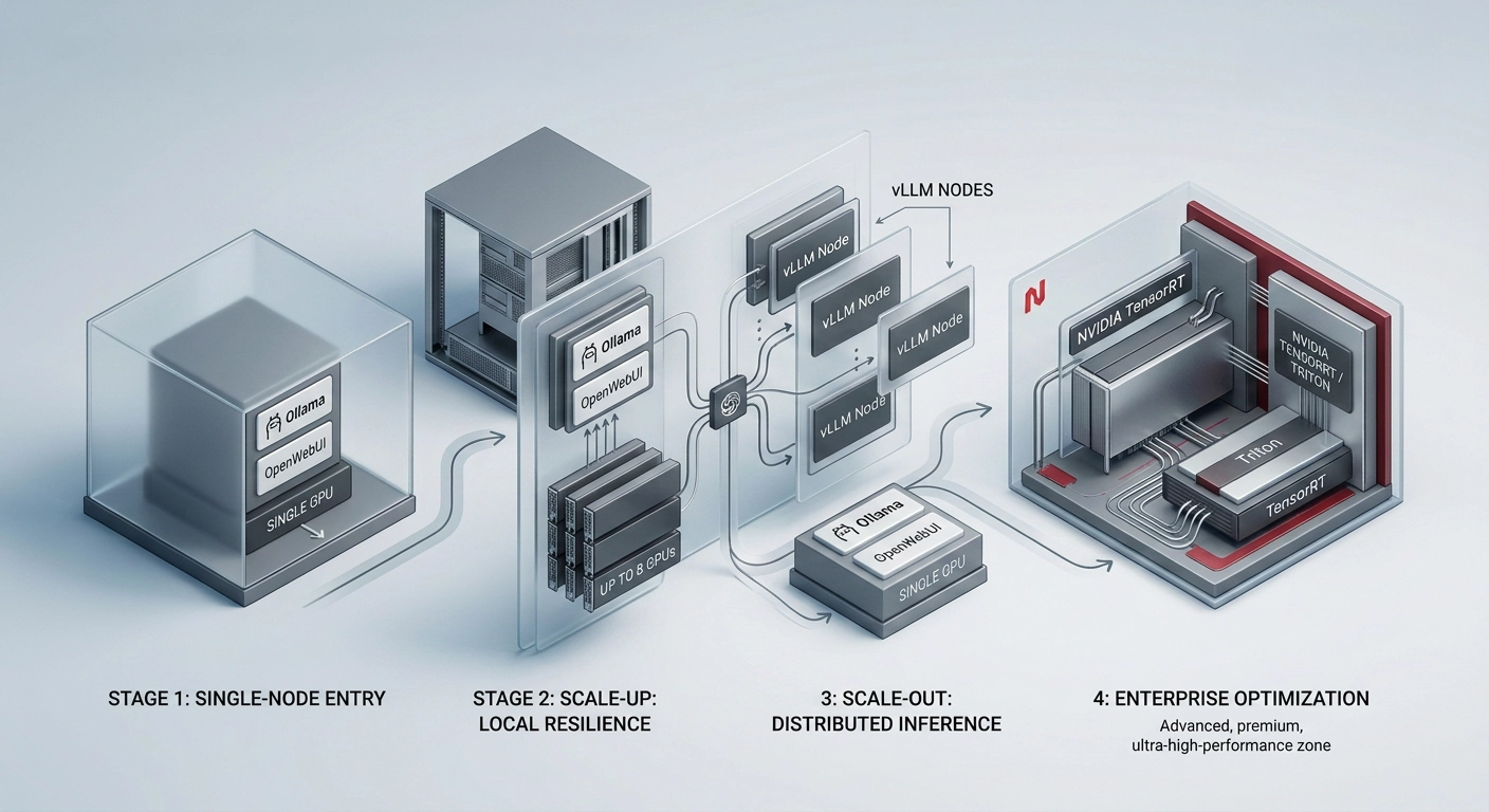 technology_page_01.jpg