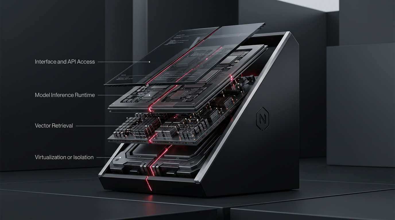 technology_page_01.jpg