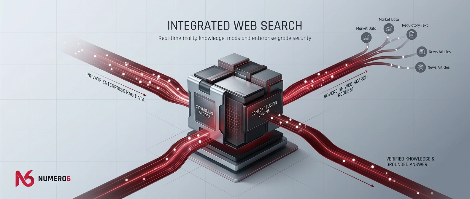 websearch_page_01.jpg